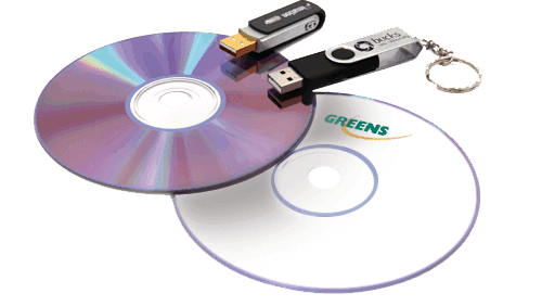 PChelp Consumíveis2