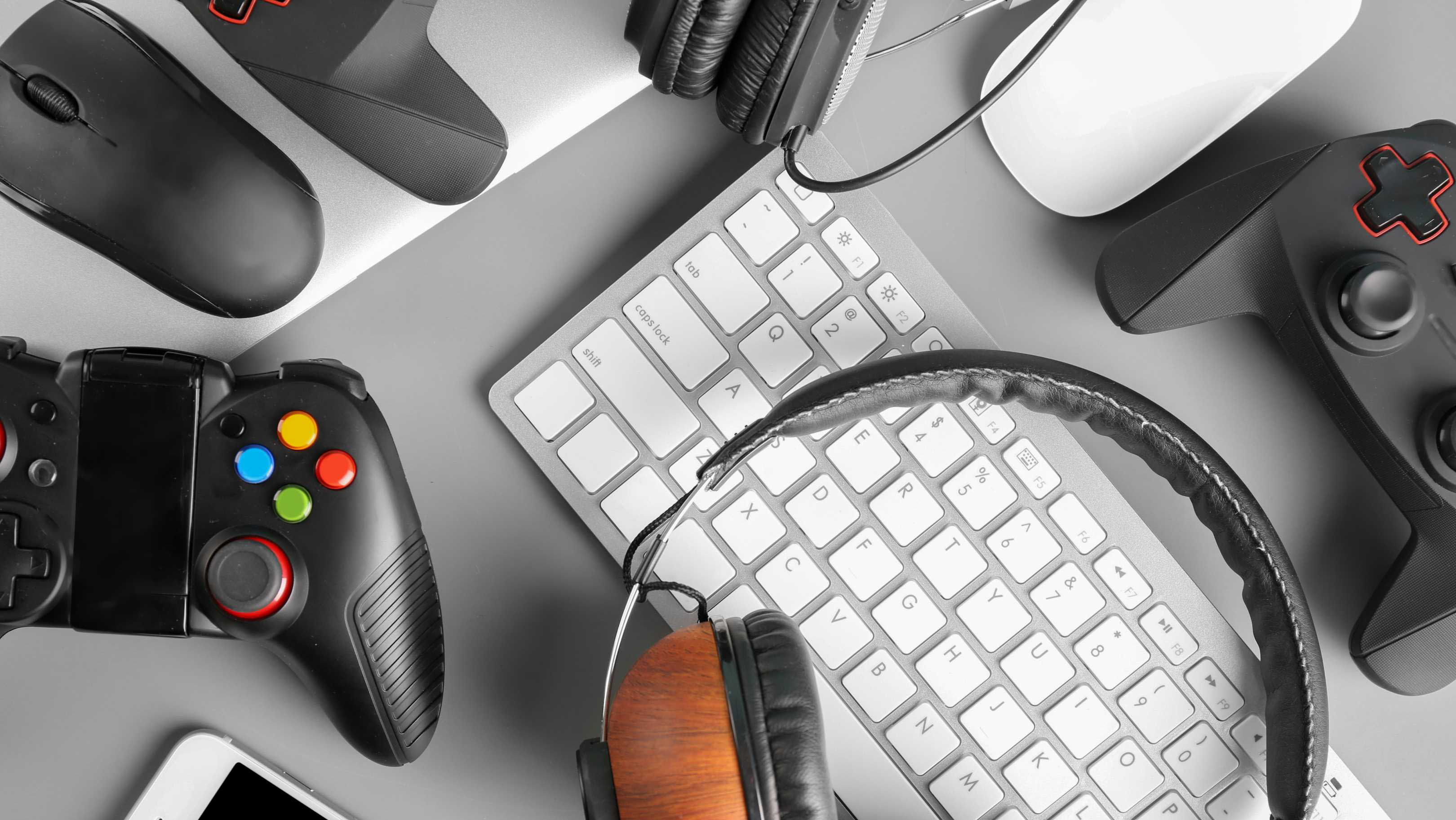 PChelp Equipamentos2