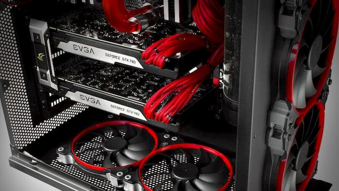 PChelp Equipamentos3