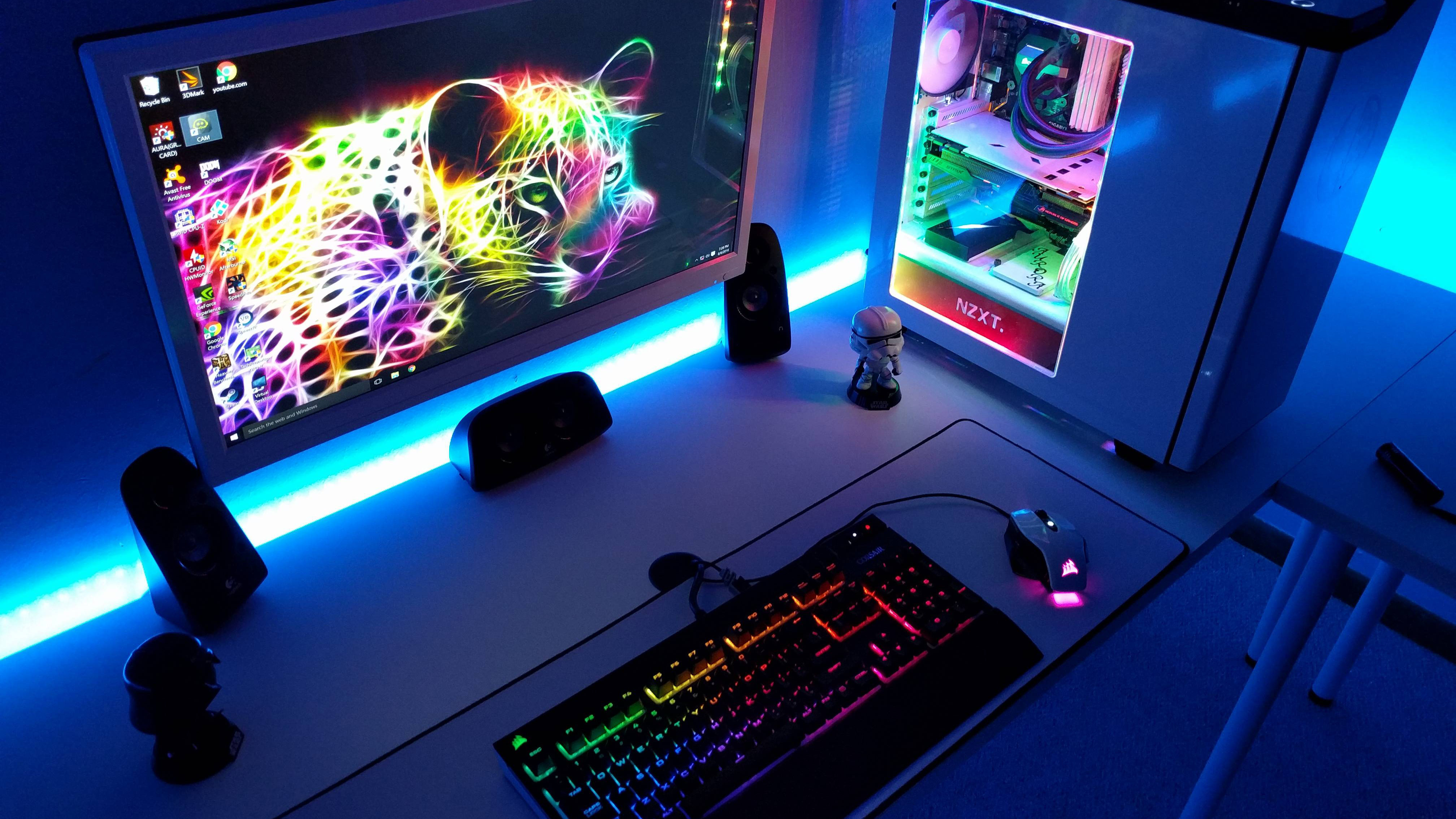 PChelp Equipamentos4