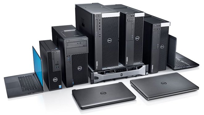 PChelp Assistência Técnica